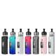 Drag S2 PNP X MTL Voopoo