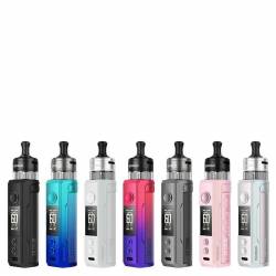 Drag S2 PNP X MTL Voopoo