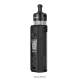Drag S2 PNP X MTL Voopoo