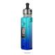 Drag S2 PNP X MTL Voopoo