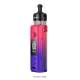 Drag S2 PNP X MTL Voopoo