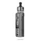 Drag S2 PNP X MTL Voopoo