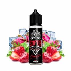 DRAGON ENFER 50ML