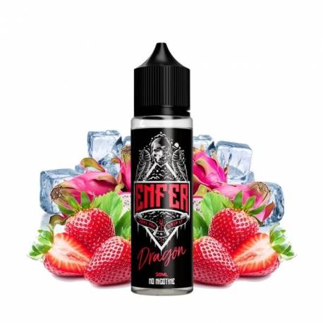 Dragon ENFER 50ml