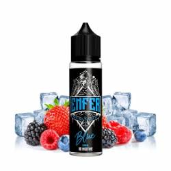 BLUE ENFER 50ML