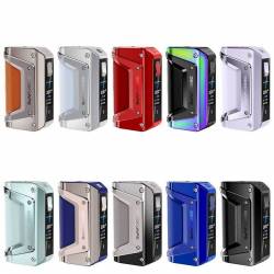 Box aegis Legend 3 Geekvape