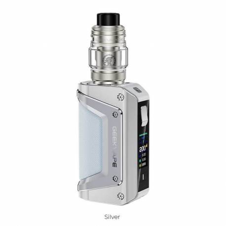 KIT AEGIS LEGEND 3 GEEKVAPE