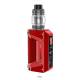 KIT AEGIS LEGEND 3 GEEKVAPE