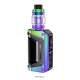KIT AEGIS LEGEND 3 GEEKVAPE