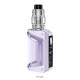 KIT AEGIS LEGEND 3 GEEKVAPE