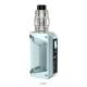 KIT AEGIS LEGEND 3 GEEKVAPE