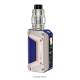 KIT AEGIS LEGEND 3 GEEKVAPE