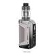 KIT AEGIS LEGEND 3 GEEKVAPE