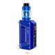 KIT AEGIS LEGEND 3 GEEKVAPE