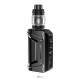 KIT AEGIS LEGEND 3 GEEKVAPE