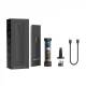 E-Chicha Portable Hookah Air 6ml 3200mAh - Fumytech