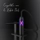 E-Chicha Portable Hookah Air 6ml 3200mAh - Fumytech