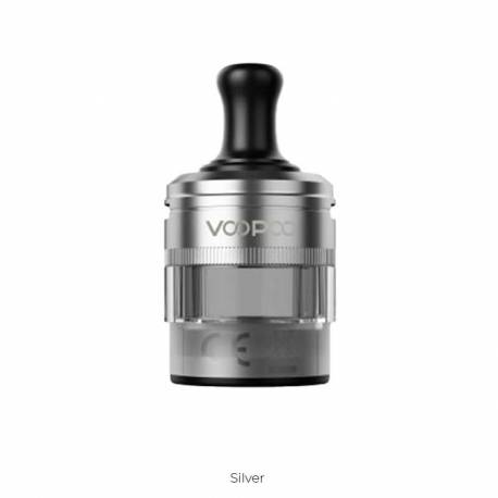 1 Cartouche PNP X MTL