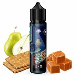 Fat Cat 50 ml Big Papa