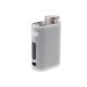 Housse en silicone pour iStick Pico Eleaf