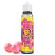 Darka Bubble Baba 50ml Liquideo