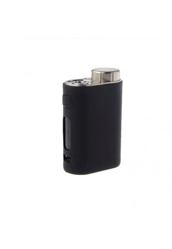 Housse en silicone pour iStick Pico Eleaf
