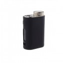 HOUSSE EN SILICONE POUR ISTICK PICO ELEAF