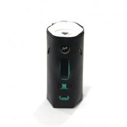 Housse façon cuir Reuleaux RX 200 Wismec