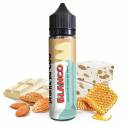 BLANCO BARRE DU COQ