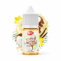 CONCENTRÉ COCO 30ML - DRIVE ME NUTS  CHUBBIZ