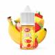 Concentré Love Banana 30ml CHUBBIZ