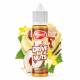 Noisette 50ML - Drive Me Nuts – Chubbiz