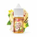 CONCENTRÉ NOISETTE 30ML DRIVE ME NUTS CHUBBIZ