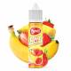 Love Banana 50/100ML  – Chubbiz