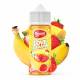 Love Banana 50/100ML  – Chubbiz