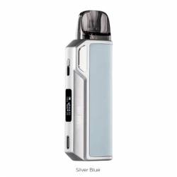 THELEMA ELITE 40W LOST VAPE