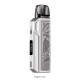 Thelema Elite 40W Lost Vape