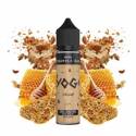 ORIGINAL 50ML - YOGI