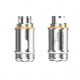 Résistances pour Nautilus X 1.5 ohm Aspire