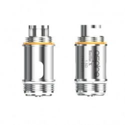 1 X RÉSISTANCE POUR NAUTILUS X 1.5 OHM ASPIRE