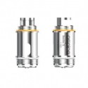 1 X RÉSISTANCE POUR NAUTILUS X 1.5 OHM ASPIRE