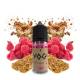 Concentré Raspberry Granola Bar 30ml - Yogi