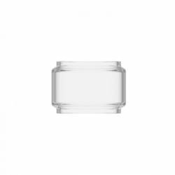 PYREX DEAD RABBIT V3 RTA 5.5ML
