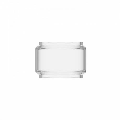 Pyrex Dead Rabbit V3 RTA 5.5ml