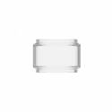 PYREX DEAD RABBIT V3 RTA 5.5ML