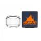 Pyrex Fat Rabbit 2 RTA 6.5ml