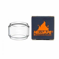 PYREX FAT RABBIT 2 RTA 6.5ML