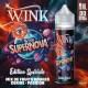 Supernova 50ml - Wink