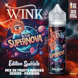 Supernova 50ml - Wink