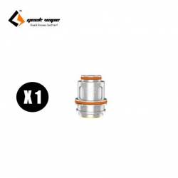 Résistance Mesh Z Geekvape
